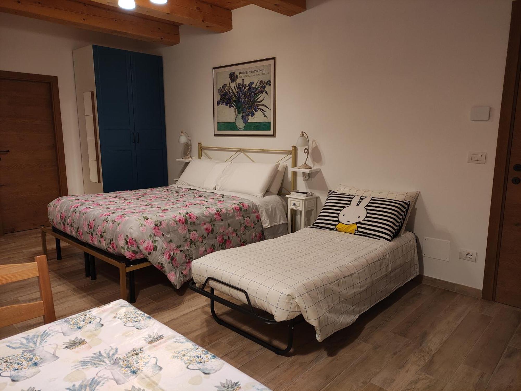 Casa Montefiore 13 Iris Lt Nella Tranquilla Campagna Marchigiana Анкона Екстер'єр фото